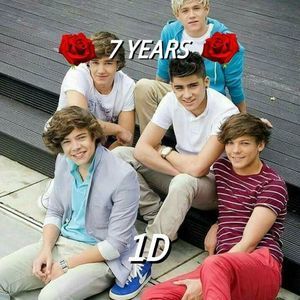 Meet your Posher, Jen